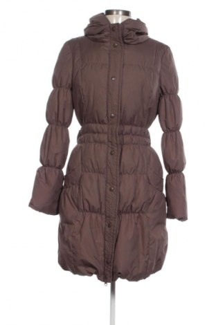 Dámská bunda  Vero Moda, Velikost S, Barva Hnědá, Cena  409,00 Kč