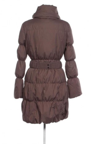 Dámská bunda  Vero Moda, Velikost S, Barva Hnědá, Cena  409,00 Kč