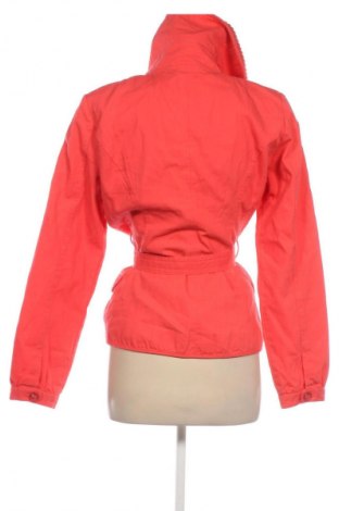 Dámska bunda  Vero Moda, Veľkosť L, Farba Oranžová, Cena  12,95 €