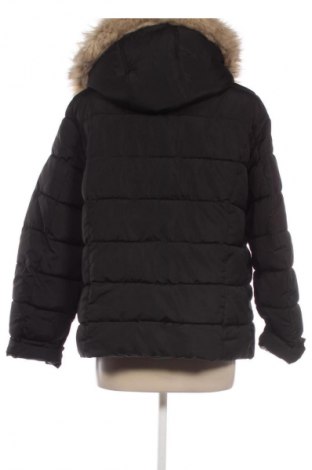 Damenjacke Vero Moda, Größe XL, Farbe Schwarz, Preis 24,99 €