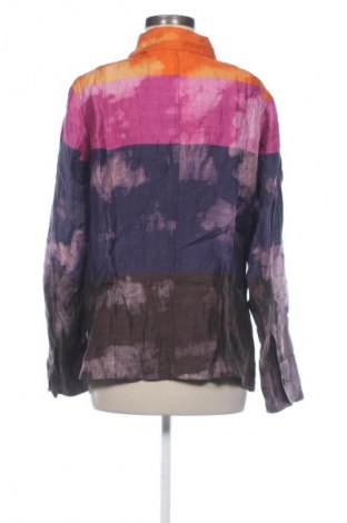 Damenjacke Verse, Größe XL, Farbe Mehrfarbig, Preis 24,55 €