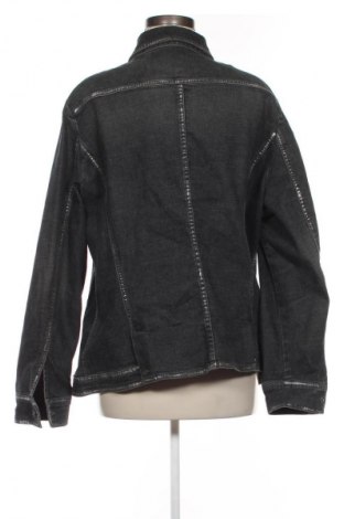 Γυναικείο μπουφάν Verse, Μέγεθος XXL, Χρώμα Μαύρο, Τιμή 13,99 €