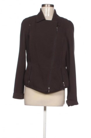 Geacă de femei Verse, Mărime M, Culoare Negru, Preț 48,99 Lei