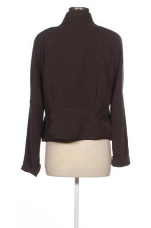 Geacă de femei Verse, Mărime M, Culoare Negru, Preț 48,99 Lei