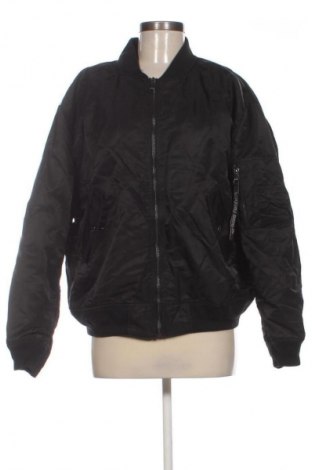 Дамско яке Vertere, Размер S, Цвят Черен, Цена 80,78 €