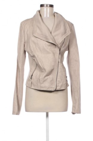 Γυναικείο μπουφάν Vestino, Μέγεθος XL, Χρώμα  Μπέζ, Τιμή 49,05 €