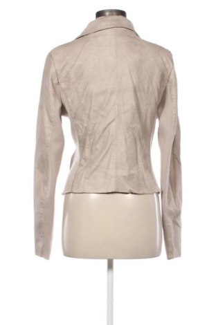 Γυναικείο μπουφάν Vestino, Μέγεθος XL, Χρώμα  Μπέζ, Τιμή 49,05 €