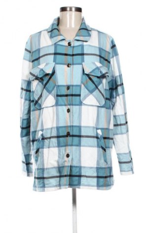 Dámská bunda  Via Appia, Velikost XL, Barva Vícebarevné, Cena  992,00 Kč