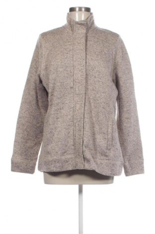 Damenjacke Victoria Hill, Größe L, Farbe Beige, Preis € 9,99