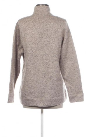 Damenjacke Victoria Hill, Größe L, Farbe Beige, Preis € 9,99