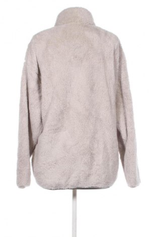 Дамско яке Victoria's Secret, Размер L, Цвят Сив, Цена 80,78 €