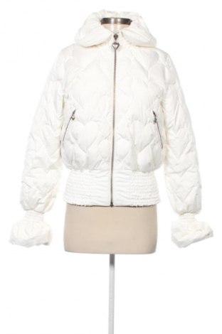 Дамско яке Viktor & Rolf for H&M, Размер M, Цвят Бял, Цена 122,89 €