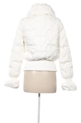 Дамско яке Viktor & Rolf for H&M, Размер M, Цвят Бял, Цена 122,89 €