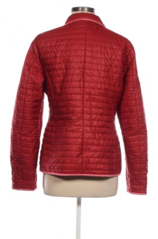 Geacă de femei Virginia Blu, Mărime L, Culoare Roșu, Preț 79,99 Lei