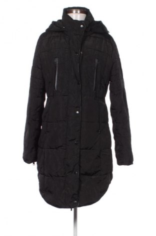 Дамско яке Virginia Blu, Размер XL, Цвят Черен, Цена 27,60 €