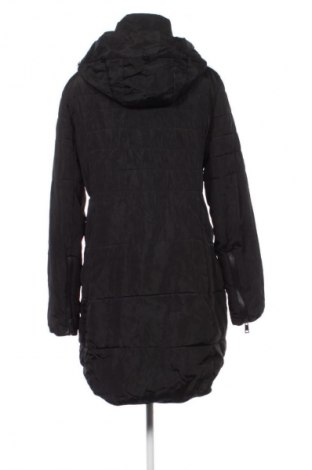 Дамско яке Virginia Blu, Размер XL, Цвят Черен, Цена 27,60 €