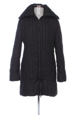 Dámská bunda  Virginia Blu, Velikost L, Barva Černá, Cena  779,00 Kč