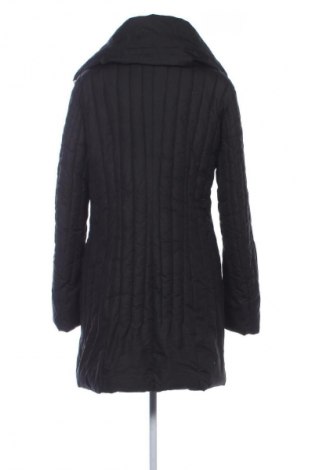 Dámská bunda  Virginia Blu, Velikost L, Barva Černá, Cena  779,00 Kč