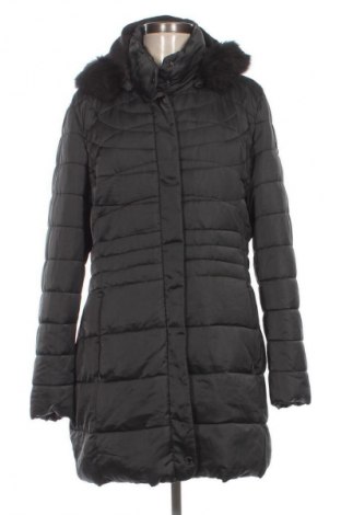 Γυναικείο μπουφάν Virginia Blu, Μέγεθος XL, Χρώμα Πράσινο, Τιμή 32,99 €