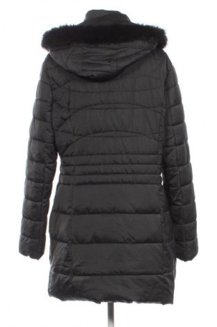 Γυναικείο μπουφάν Virginia Blu, Μέγεθος XL, Χρώμα Πράσινο, Τιμή 32,99 €