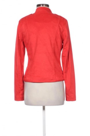 Damenjacke Viventy by Bernd Berger, Größe S, Farbe Rot, Preis 25,00 €