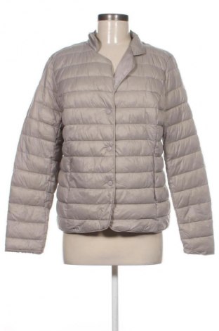 Női dzseki W Collection, Méret M, Szín Szürke, Ár 6 189 Ft