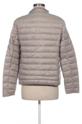 Női dzseki W Collection, Méret M, Szín Szürke, Ár 6 189 Ft