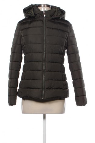 Dámska bunda  W Collection, Veľkosť M, Farba Zelená, Cena  20,95 €