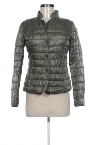 Damenjacke W Collection, Größe S, Farbe Grün, Preis 18,99 €