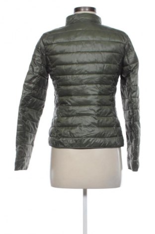 Damenjacke W Collection, Größe S, Farbe Grün, Preis 18,99 €