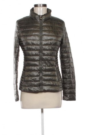 Dámská bunda  W Collection, Velikost M, Barva Zelená, Cena  419,00 Kč