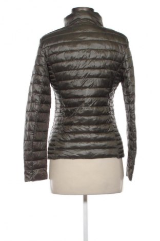 Dámská bunda  W Collection, Velikost M, Barva Zelená, Cena  419,00 Kč