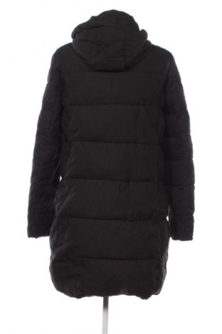 Damenjacke W Collection, Größe XXL, Farbe Schwarz, Preis 28,99 €