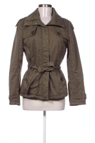 Dámská bunda  WE, Velikost M, Barva Zelená, Cena  629,00 Kč