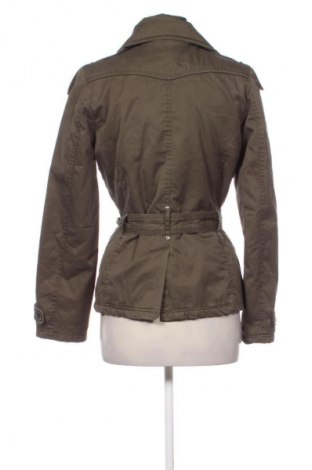 Dámská bunda  WE, Velikost M, Barva Zelená, Cena  629,00 Kč