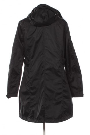 Дамско яке Weather Gear, Размер M, Цвят Черен, Цена 11,75 €