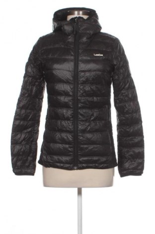 Geacă de femei Wedze, Mărime XS, Culoare Negru, Preț 60,99 Lei