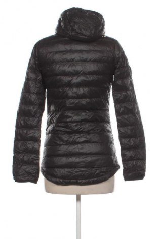 Geacă de femei Wedze, Mărime XS, Culoare Negru, Preț 60,99 Lei