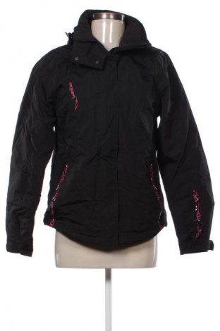 Kurtka damska Wedze, Rozmiar M, Kolor Kolorowy, Cena 60,99 zł