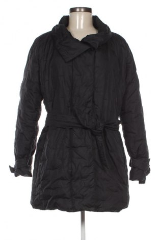 Damenjacke Weekend Max Mara, Größe M, Farbe Schwarz, Preis € 635,55