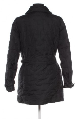 Damenjacke Weekend Max Mara, Größe M, Farbe Schwarz, Preis € 635,55