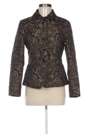 Dámska bunda  Weekend Max Mara, Veľkosť M, Farba Viacfarebná, Cena  350,55 €