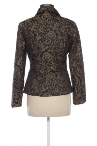 Dámska bunda  Weekend Max Mara, Veľkosť M, Farba Viacfarebná, Cena  350,55 €