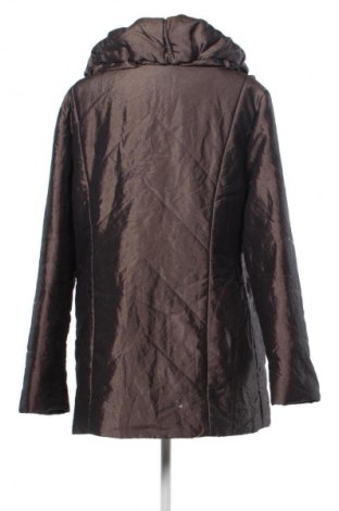 Damenjacke Wega, Größe XL, Farbe Braun, Preis 12,99 €