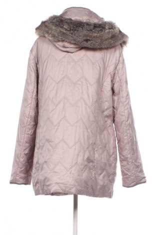 Damenjacke Wega, Größe XL, Farbe Aschrosa, Preis 12,99 €