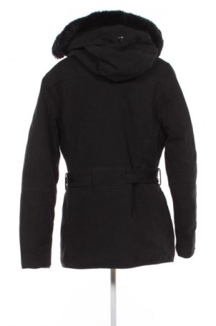 Kurtka damska Wellensteyn, Rozmiar M, Kolor Czarny, Cena 442,99 zł