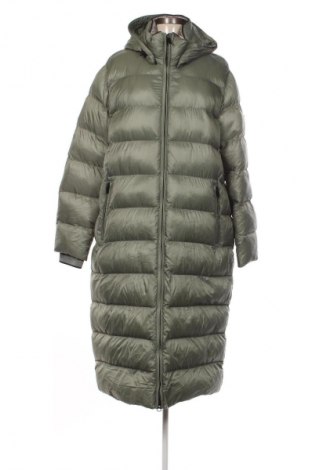 Damenjacke Wellensteyn, Größe L, Farbe Grün, Preis 114,99 €