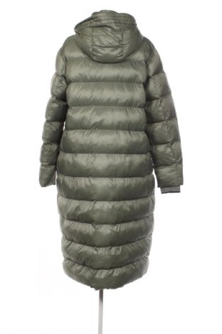 Damenjacke Wellensteyn, Größe L, Farbe Grün, Preis 114,99 €