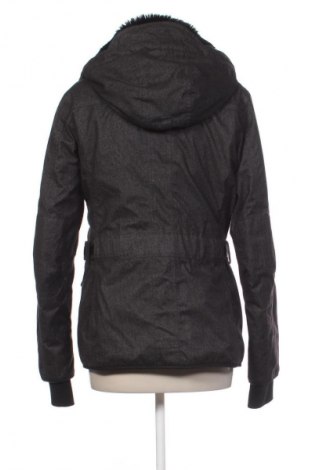 Damenjacke Wellensteyn, Größe M, Farbe Grau, Preis 127,99 €