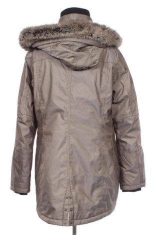 Női dzseki Wellensteyn, Méret L, Szín Bézs, Ár 44 269 Ft